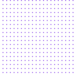 656c6177 tm saas patern2.png