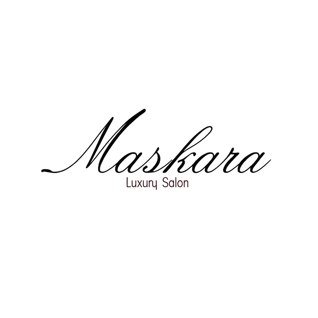 chatgpt image 26. sept. 2025, 16 03 35 chatgpt image 26. sept. 2025, 16 03 35