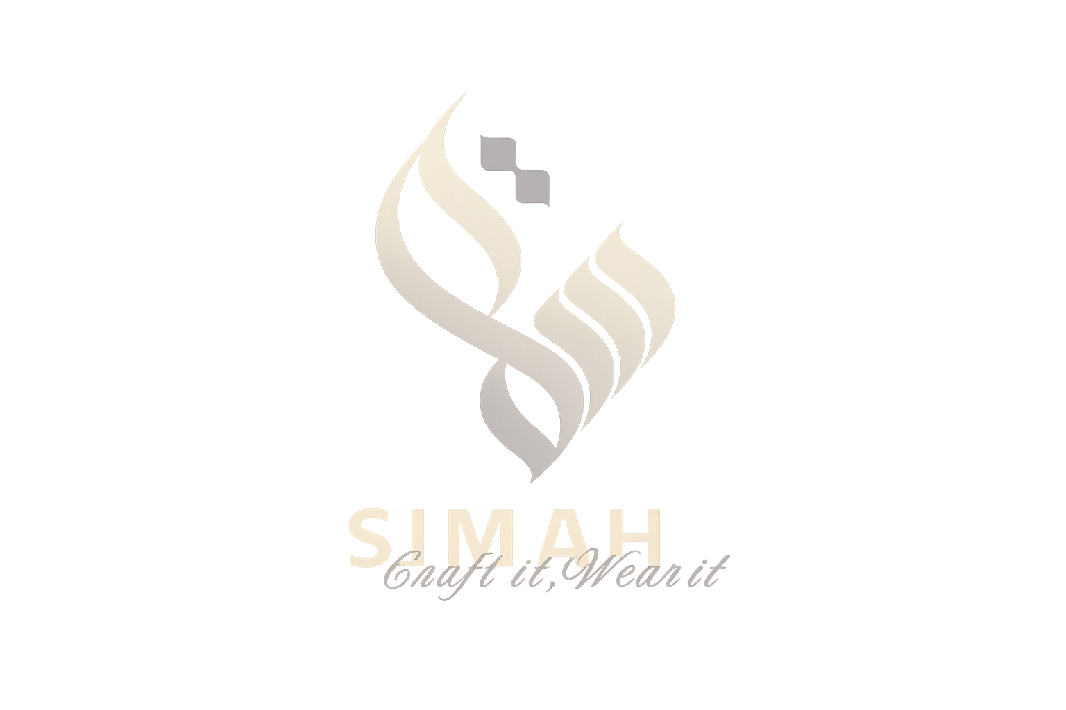 chatgpt image 26. sept. 2025, 16 22 06 chatgpt image 26. sept. 2025, 16 22 06