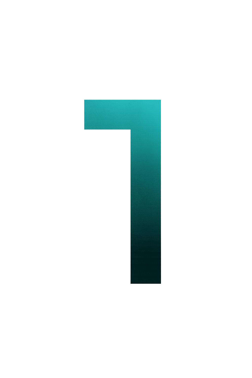 chatgpt image 29. sept. 2025, 13 48 43