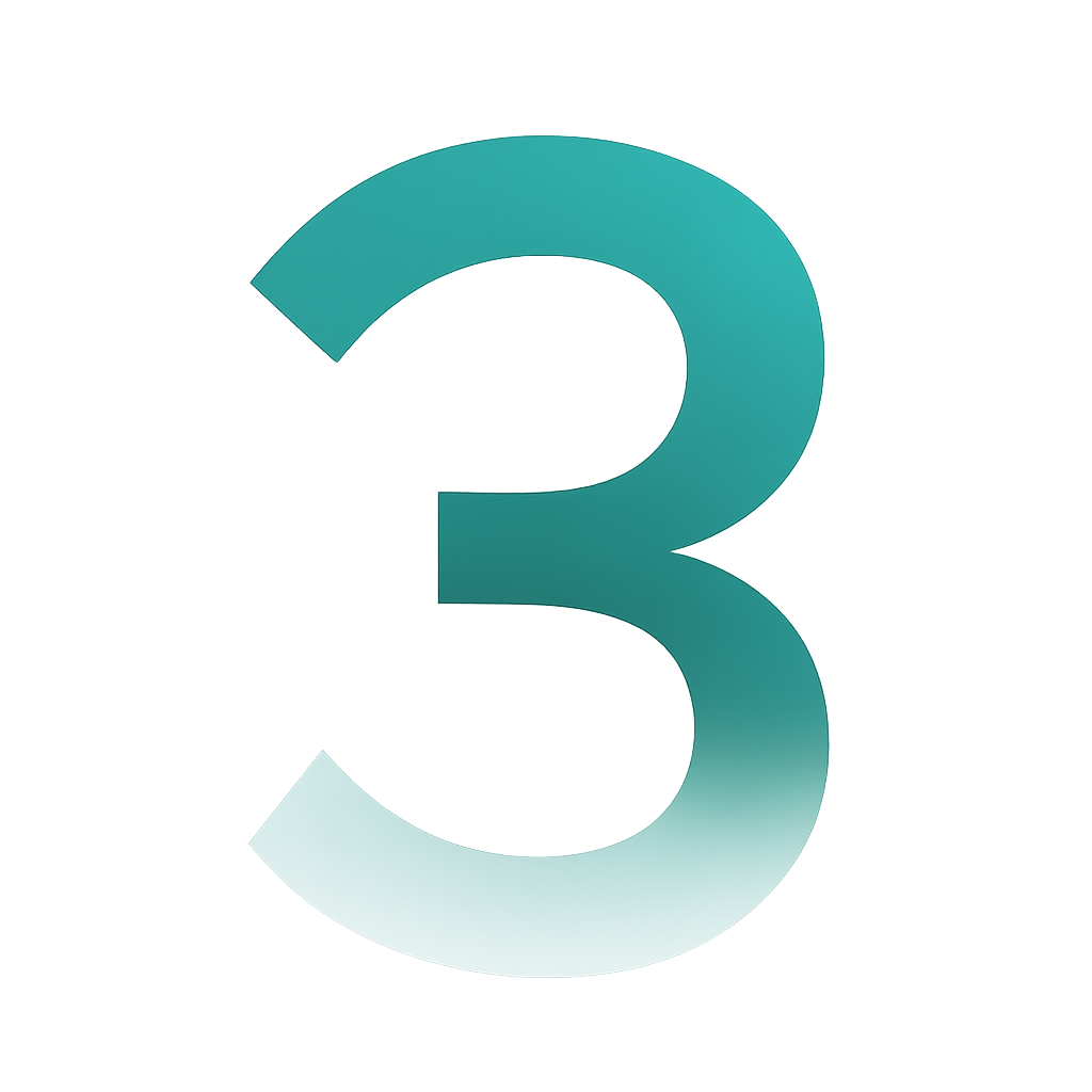 chatgpt image 29. sept. 2025, 13 58 49