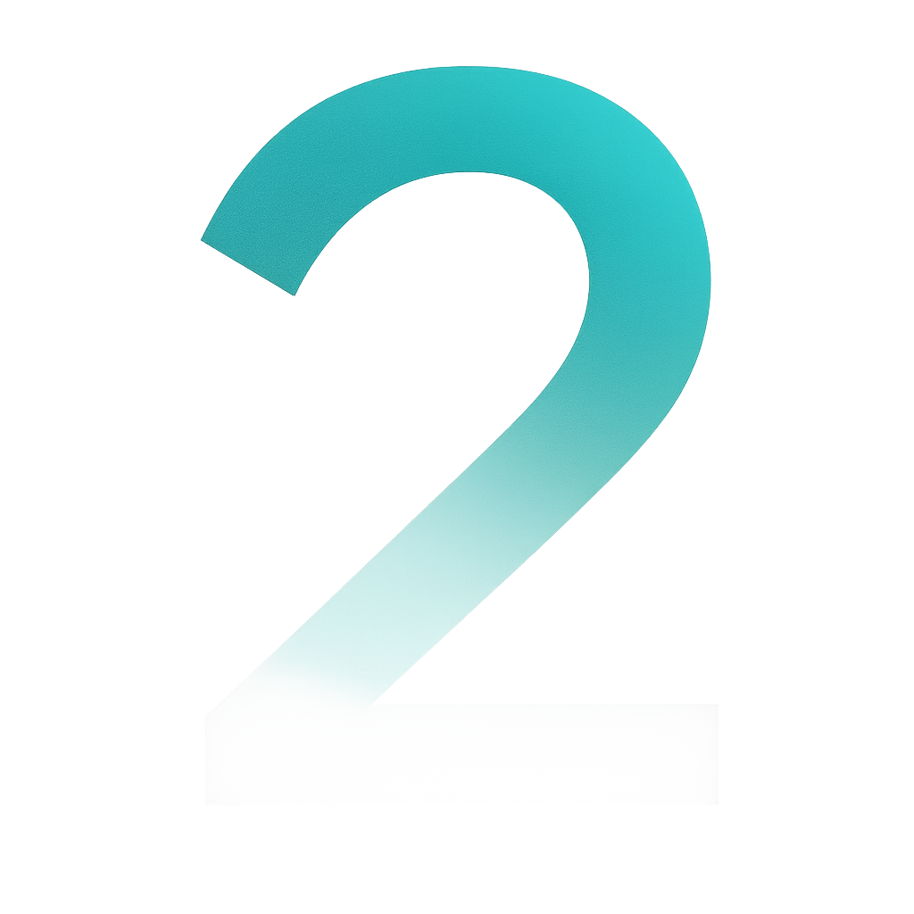 chatgpt image 29. sept. 2025, 14 00 45