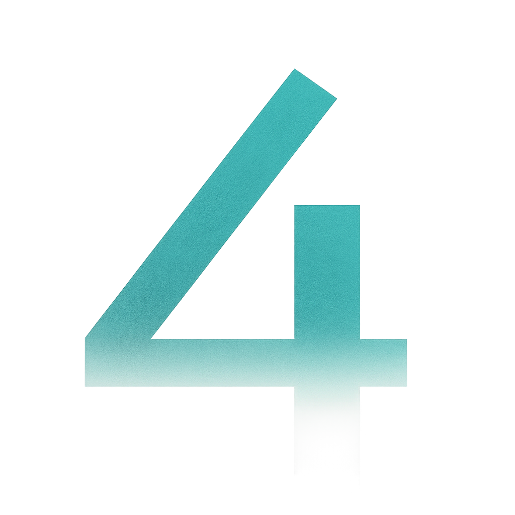 chatgpt image 29. sept. 2025, 14 02 55