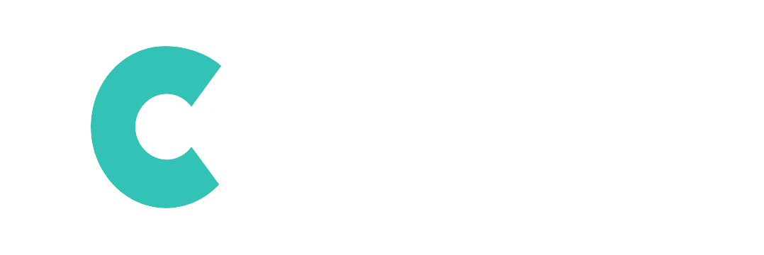 cropped logo white 2.png