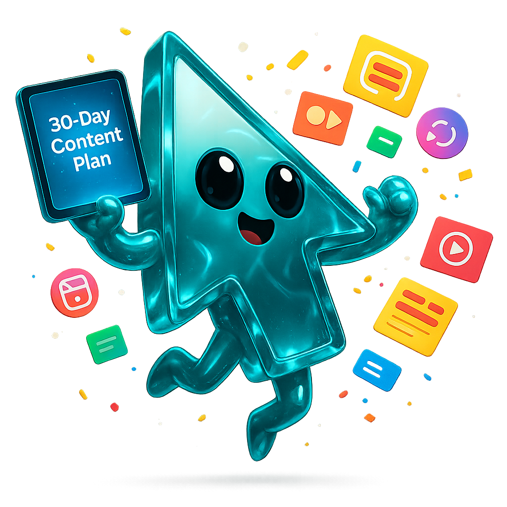 20251015 1858 joyful digital mascot remix 01k7mctm28fjtt6v8347mmbbrg