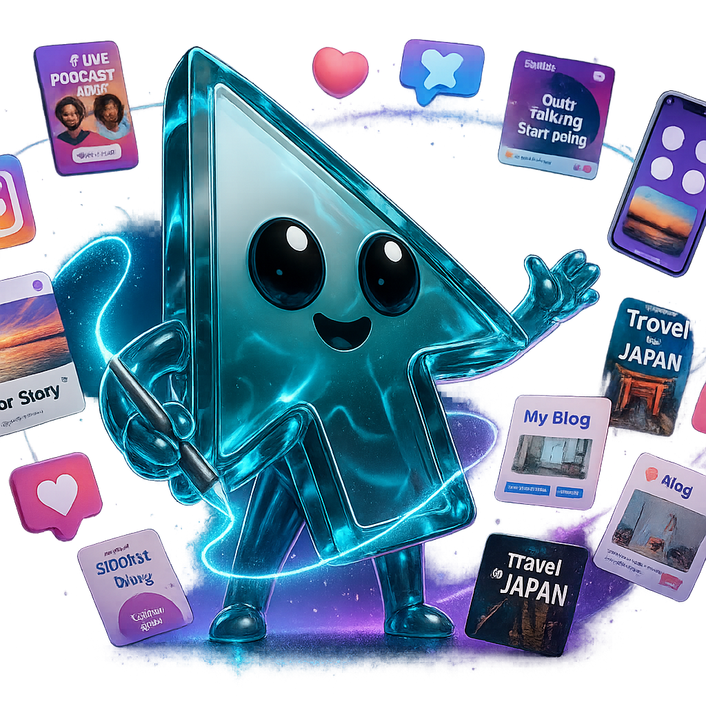 20251015 1919 transparent cursor mascot remix 01k7me0z4ge55bm2ge4vreedyp